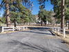 7000 N. Hwy 89, Flagstaff, AZ, 86004