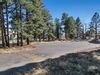7000 N. Hwy 89, Flagstaff, AZ, 86004