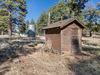 7000 N. Hwy 89, Flagstaff, AZ, 86004
