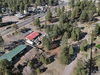 7000 N. Hwy 89, Flagstaff, AZ, 86004