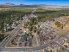 7000 N. Hwy 89, Flagstaff, AZ, 86004