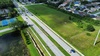 Collier Parkway and Weeks Blvd, Land O' Lakes, FL, 34639