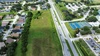 Collier Parkway and Weeks Blvd, Land O' Lakes, FL, 34639