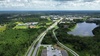 Collier Parkway and Weeks Blvd, Land O' Lakes, FL, 34639