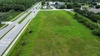 Collier Parkway and Weeks Blvd, Land O' Lakes, FL, 34639