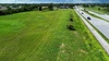 Collier Parkway and Weeks Blvd, Land O' Lakes, FL, 34639