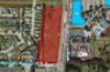 Collier Parkway and Weeks Blvd, Land O' Lakes, FL, 34639