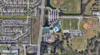 Collier Parkway and Weeks Blvd, Land O' Lakes, FL, 34639