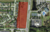 Collier Parkway and Weeks Blvd, Land O' Lakes, FL, 34639