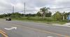 2104 N Rock Springs Rd, Apopka, FL, 32712