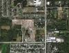 2104 N Rock Springs Rd, Apopka, FL, 32712