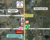 2104 N Rock Springs Rd, Apopka, FL, 32712