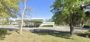 12331 San Jose Blvd, Jacksonville, FL, 32223