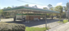 12331 San Jose Blvd, Jacksonville, FL, 32223