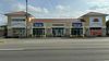 1735 N Federal Hwy, Hollywood, FL, 33020