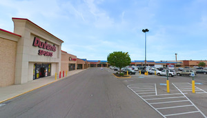 2129 South Main Street, Bellefontaine, OH, 43311