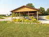 14558 Ellsworth Rd, Berlin Center, OH, 44401