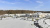 14558 Ellsworth Rd, Berlin Center, OH, 44401