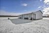 14558 Ellsworth Rd, Berlin Center, OH, 44401