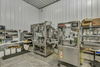 14558 Ellsworth Rd, Berlin Center, OH, 44401