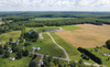 14558 Ellsworth Rd, Berlin Center, OH, 44401