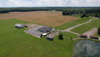 14558 Ellsworth Rd, Berlin Center, OH, 44401
