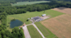 14558 Ellsworth Rd, Berlin Center, OH, 44401