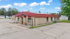 1201 Jackson St, Niagara, WI, 54151