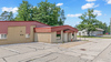 1201 Jackson St, Niagara, WI, 54151