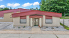 1201 Jackson St, Niagara, WI, 54151