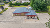 1201 Jackson St, Niagara, WI, 54151