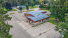 1201 Jackson St, Niagara, WI, 54151