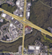Blanding Boulevard, Jacksonville, FL, 32244