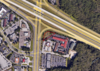 Blanding Boulevard, Jacksonville, FL, 32244
