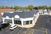 4302 - 4306 N. Sheridan Road, Peoria, IL, 61614