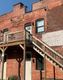 65 Grant St, Buffalo, NY, 14213