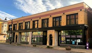 65 Grant St, Buffalo, NY, 14213