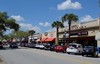 918 E New Haven Ave, Melbourne, FL, 32901
