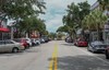 918 E New Haven Ave, Melbourne, FL, 32901