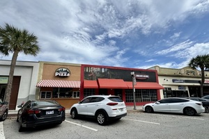 918 E New Haven Ave, Melbourne, FL, 32901