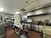 918 E New Haven Ave, Melbourne, FL, 32901