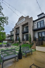 49 Lake Davidson Ln, Helena, AL, 35080