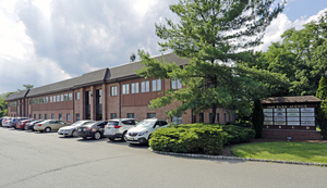 3840 Park Avenue, Unit D208, Edison, NJ, 08820