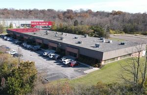 502 Techne Center Dr., Milford, OH, 45150