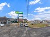 5204 S Thompson St, Springdale, AR, 72764