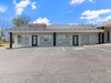 5204 S Thompson St, Springdale, AR, 72764