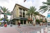 340 Clematis St, West Palm Beach, FL, 33401