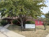 4930 N Executive Dr, Peoria, IL, 61614