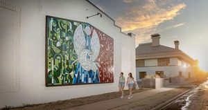 12 NW 13th Street, Oklahoma City, OK, 73103