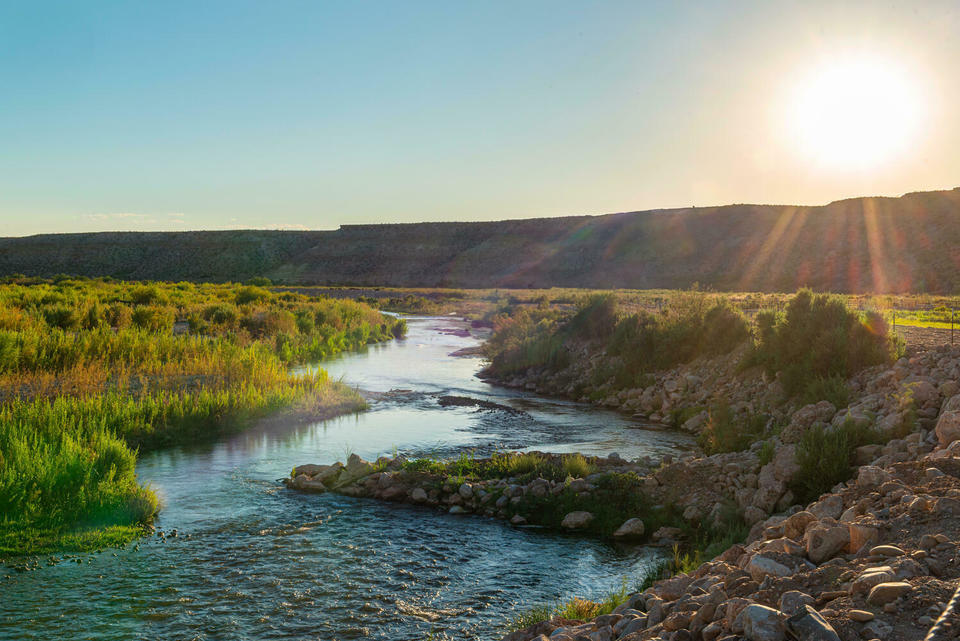 659 S Hidden Valley Rd, Littlefield, AZ, 86432